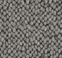 Ковролин Best Wool Pure Odense II OdenseII 106 фото 1 | FLOORDEALER